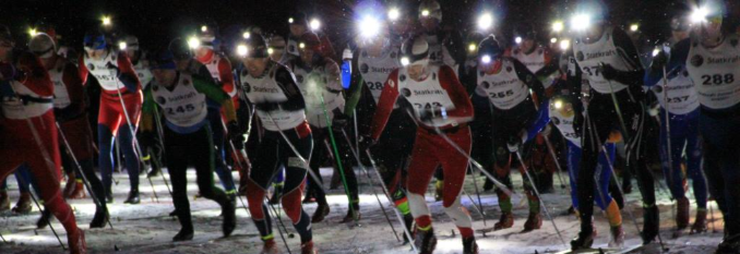 Hodelyktrennet Nordåsen 2021